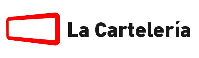 carteleria.com.uy